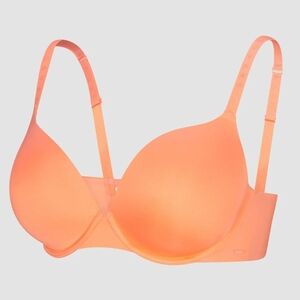 NWOT Savage x Fenty Microfiber Push-Up Bra